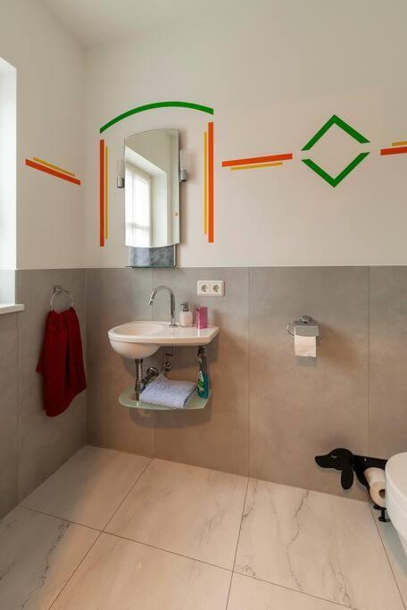 Luxus Alpenparadies Nahe Salzburg Sauna & Whirlpool Adnet Dış mekan fotoğraf