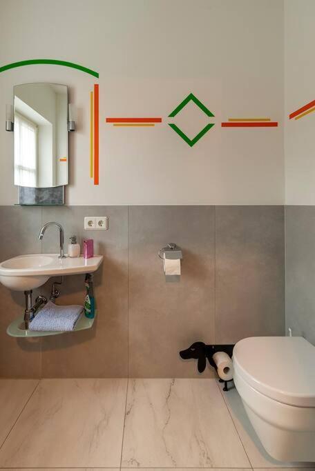 Luxus Alpenparadies Nahe Salzburg Sauna & Whirlpool Adnet Dış mekan fotoğraf
